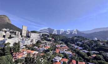 Imagem 3: EXCELENTE APARTAMENTO DE SALA , 03 QUARTOS COM ARMÁRIOS EMBUTIDOS, 1 SUITE, BANHEIRO SOCIA