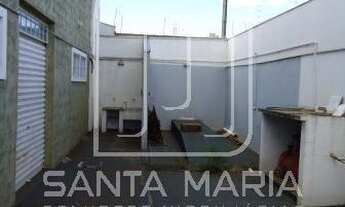 Imagem 3: Salão/Galpão (salão - térreo) , cozinha planejada