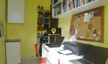 Imagem 4: SALVADOR - Apartamento Padrão - BROTAS