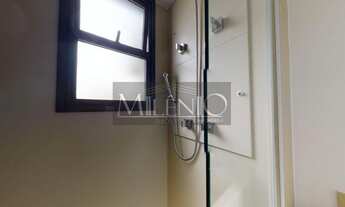 Imagem 6: SãO PAULO - Apartamento Padrão - Vila Olímpia