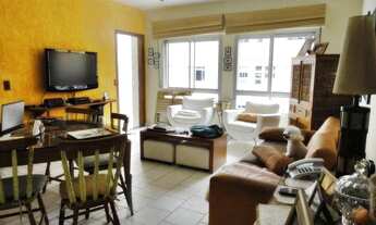 Imagem: AP0312- Apartamento à venda, Pitangueiras