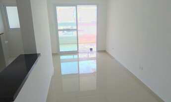 Imagem 6: Apartamento com 2 dorms, Centro, Mongaguá - R$ 360 mil, Cod: 159724