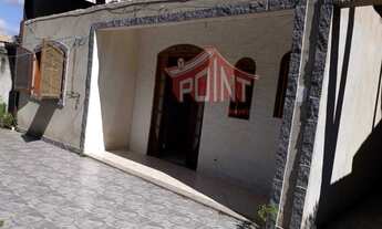 Imagem 2: Casa 4 quartos em Maria Paula