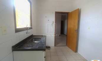 Imagem 5: Apartamento (tipo - padrao) 1 dormitórios, cozinha planejada, em condomínio fechado