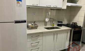 Imagem 2: São Paulo - Apartamento Padrão - Vila Mariana