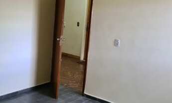 Imagem 6: Vendo Apartamento Jardim Leblon