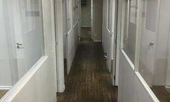 Imagem: Sala para alugar, 150 m² por R$ 5.000,00/mês