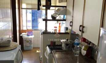 Imagem 7: Apartamento com 2 dormitórios à venda, 76 m² por R$ 350.000 - Méier - Rio de Janeiro/RJ