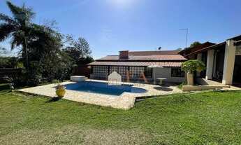 Imagem 3: Casa com 3 quartos à venda, por R$ 600.000 - Colinas do Piracicaba (Ártemis) - Piracicaba