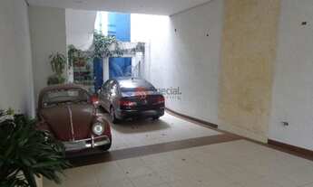 Imagem 2: Prédio à venda ou locação, 850 m² - Vila Formosa - São Paulo/SP