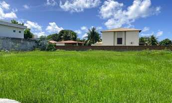 Imagem 3: TERRENO DE 1.800 M² NO CONDOMÍNIO MORADA DO RIO - MOSQUEIRO