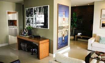 Imagem 4: Apartamento 4/4 à venda em Patamares