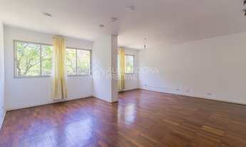 Imagem 5: Apartamento para Aluguel com 3 quartos , 130m² em Bela Vista - PORTO ALEGRE