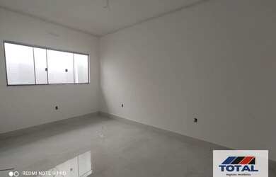 Imagem 7: Casa 3Q No Jd. Helvécia