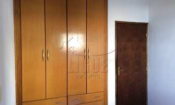 Imagem 7: SANTO ANDRé - Apartamento Padrão - Vila Alice