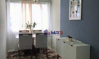 Imagem 5: Apartamento com 2 quartos à venda, 58 m² por R$ 247.000 - Tanque - Rio de Janeiro/RJ