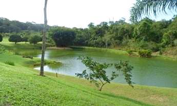 Imagem 2: Otimo terreno Terreno / lote com venda por R$85.000