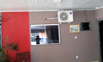 Imagem 5: Casa para venda tem 294 metros quadrados com 3 quartos em Nacional - Porto Velho - RO