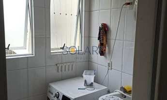 Imagem 5: Apartamento à venda, Córrego Grande, Florianópolis, SC