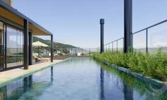 Imagem: FLORIANóPOLIS - Studio - Saco Dos Limões