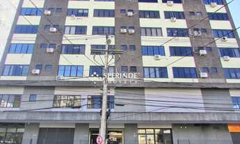 Imagem: PORTO ALEGRE - Box/Garagem - CRISTO REDENTOR