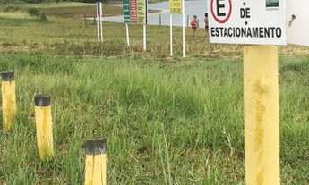 Imagem: LOTE DE 1.000 METROS QUADRADOS !!!!!