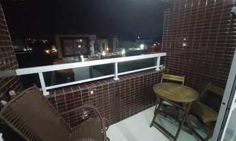 Imagem 4: Apartamento em Cidade dos Colibris - João Pessoa