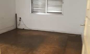 Imagem 4: Casa à venda em São Paulo