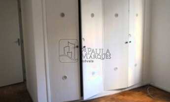 Imagem 7: Apartamento Residencial - Jardim Paulista - Venda!