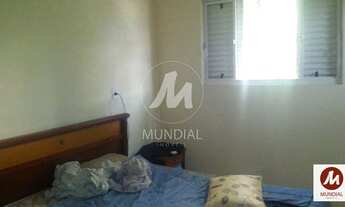 Imagem 7: Casa (térrea na rua) 3 dormitórios/suite, cozinha planejada