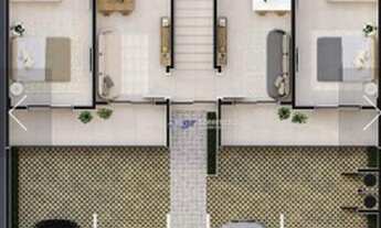 Imagem 7: Apartamento a venda em Itajaí