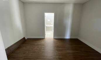 Imagem 3: Sobrado Jardim do Golfe III, 420m2 5 suites