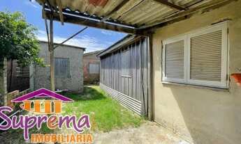 Imagem 3: Imbé - Casa Padrão - Mariluz