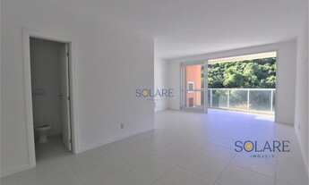 Imagem 4: Recanto do Itacorubi