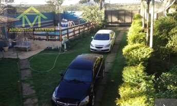 Imagem 2: Guarapari - Sítio - Tartaruga