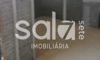 Imagem 3: SALVADOR - Galpão/Depósito/Armazém - PARQUE BELA VISTA