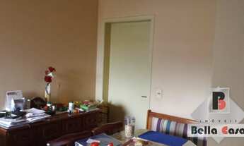 Imagem 5: Apartamento de 3 dormitórios na Mooca