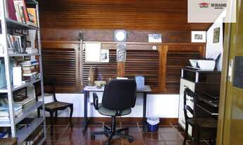 Imagem 4: Casa residencial à venda, Indaiá, Caraguatatuba