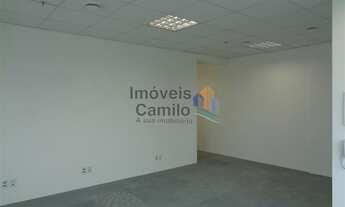 Imagem 5: Sala para locação, Alphaville Centro Industrial e Empresarial/Alphaville., Barueri, SP