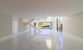 Imagem 2: Rio de Janeiro - Casa de Condomínio - Barra da Tijuca