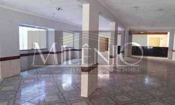 Imagem 2: SãO PAULO - Conjunto Comercial/Sala - Cidade Monções