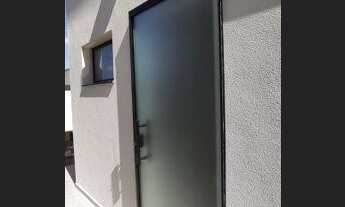 Imagem 3: CAçAPAVA - Casa de Condomínio - Terras do Vale