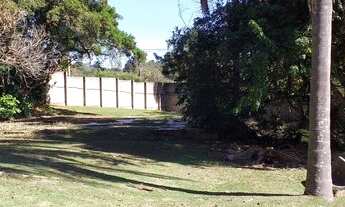 Imagem 5: Terreno à venda, 2215 m² por R$ 1.100.000,00 - Condomínio Vila D'este - Valinhos/SP