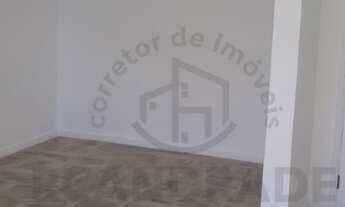 Imagem 4: Apartamento para venda com 87 metros quadrados com 3 quartos em Rio Comprido - Rio de Jane