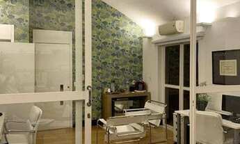 Imagem 4: Sala à venda, 41 m² por R$ 225.000,00 - Jardim das Indústrias - São José dos Campos/SP