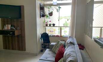 Imagem 2: BELO HORIZONTE - Cobertura - Castelo