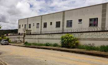 Imagem 2: RESIDENCIAL SAN SALVADOR - Oportunidade Única em RIBEIRAO DAS NEVES - MG