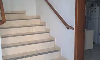 Imagem 3: Loteamento Miriam no Pachecos Palhoça - SC