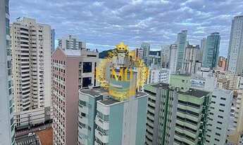Imagem 3: APARTAMENTO A VENDA EDIFICIO TERRA BRASILIS