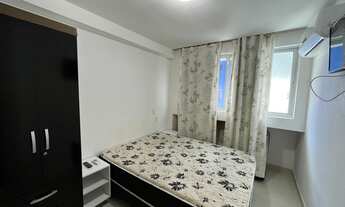 Imagem 5: Apartamento com 2 quartos beira mar do cabo branco